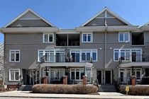 Lm Stays - Nepean Street Townhouse Apartment Ottawa