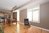 Apartment Lm Stays - Nepean Street Townhouse *