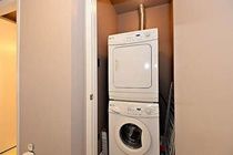 Apartment Lm Stays - Nepean Street Townhouse Ottawa