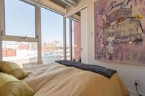 Lm Stays - Gladstone Avenue 4*