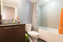 Hotel Lm Stays - Gladstone Avenue