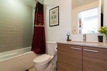 Lm Stays - Gladstone Avenue 4* Ottawa