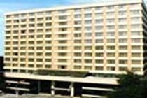 The Carleton 4*