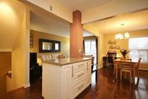 Lm Stays - 2bdrm Townhouse Near Airport *