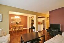 Lm Stays - 2bdrm Townhouse Near Airport Apartment *