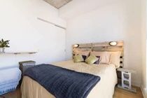 Hotel Lm Stays - Gladstone Avenue Ottawa