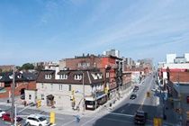 Hotel Lm Stays - Gladstone Avenue
