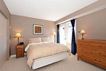 Lm Stays - Nepean Street Townhouse Apartment *