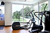 & Conference Centre - Downtown 2* Ottawa