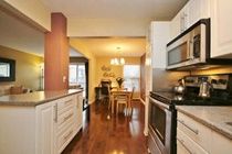 Lm Stays - 2bdrm Townhouse Near Airport * Ottawa