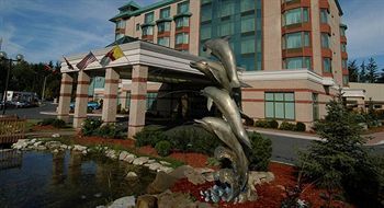 Southway Hotel 3*