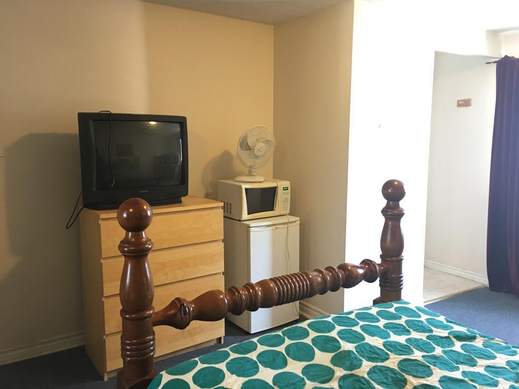 Homestay Lovely - Homestay Ottawa