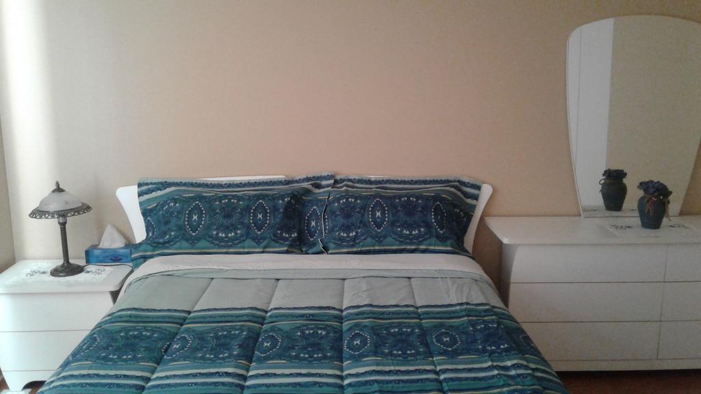 Homestay Homestay Chartwell Ottawa