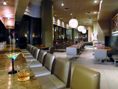 Hilton Garden Downtown Hotel Ottawa