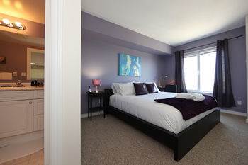 Corporate 50 Laurier Splendid * Ottawa