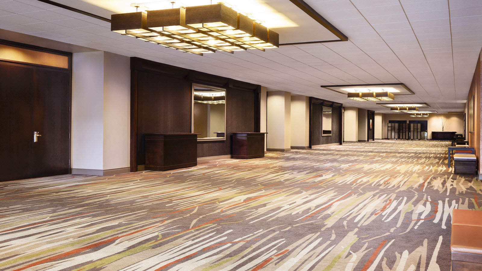 Hotel The Westin