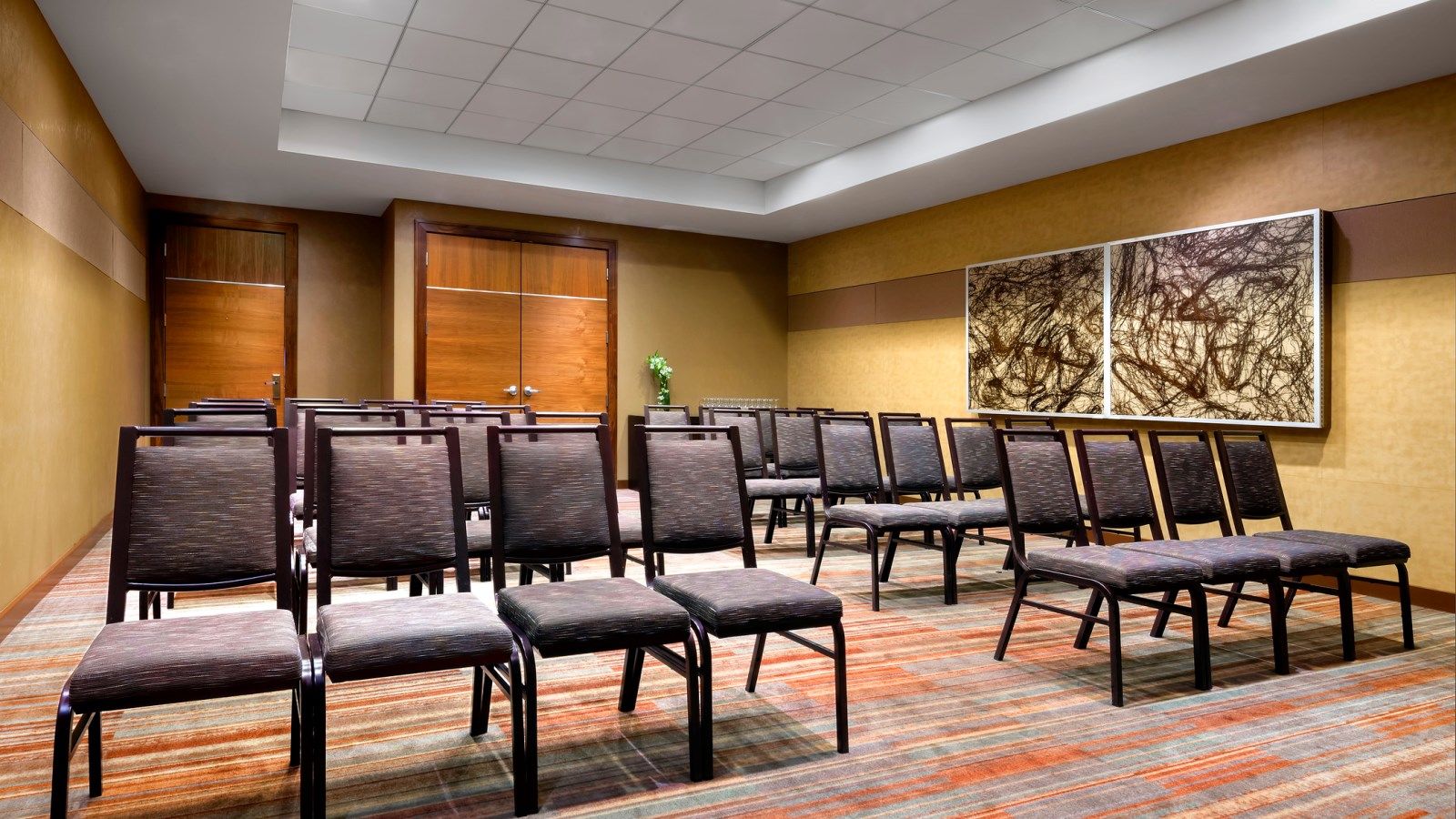 The Westin 4* Ottawa