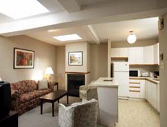 Travelodge Downtown Doral