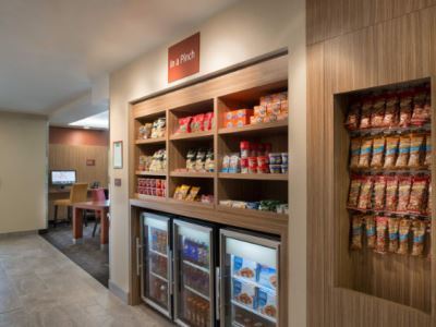 Towneplace By Marriott Kanata