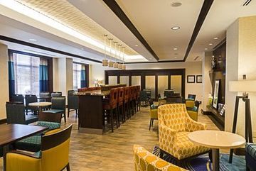 Hampton Airport Ontario Ottawa
