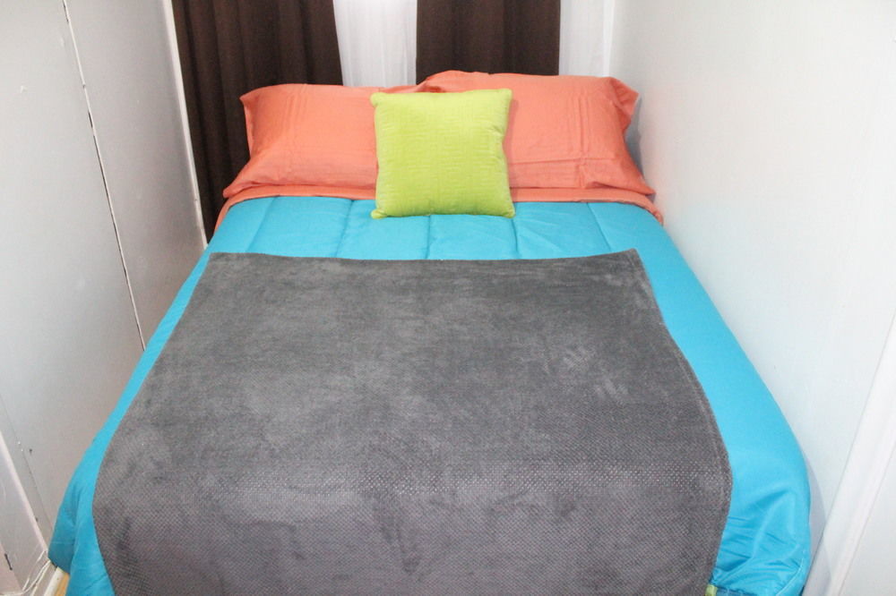 Apartment Adib - 1689 Baseline Rd *
