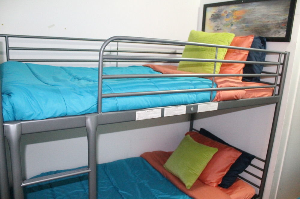 Adib - 1689 Baseline Rd Apartment *