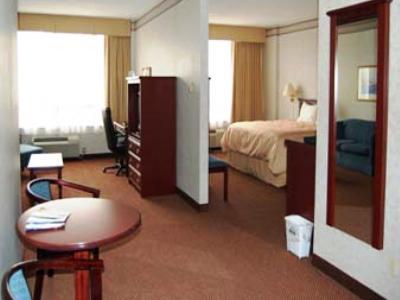 Days By Wyndham Hotel 3*