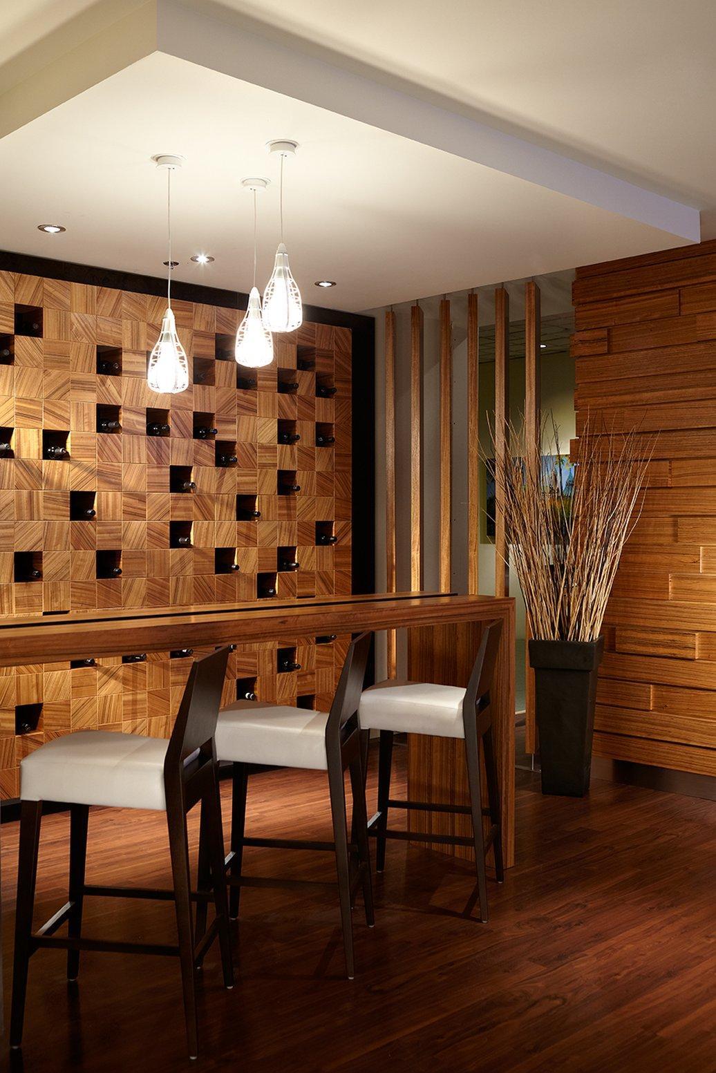 Hotel Delta By Marriott City Centre Ottawa