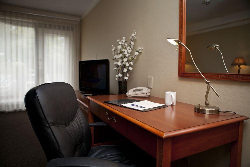 Welcominns Hotel 2*