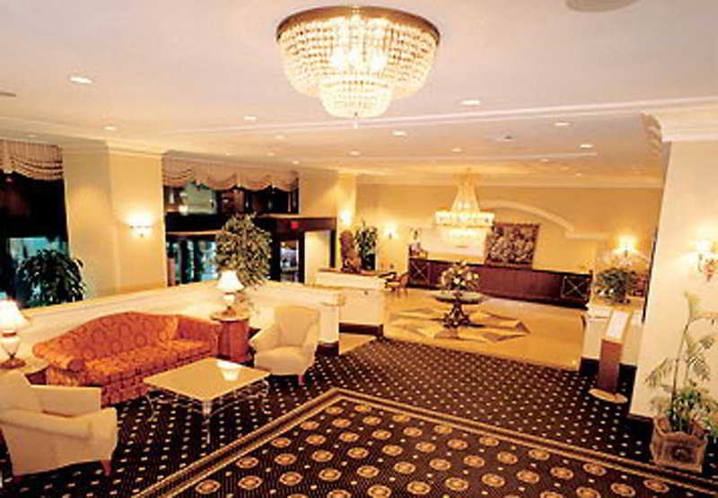 Marriott