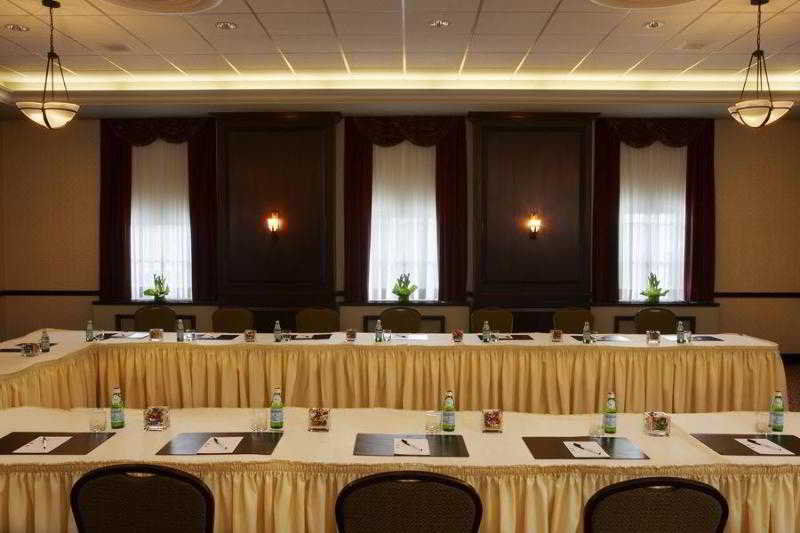 Lord Elgin 4* Ottawa