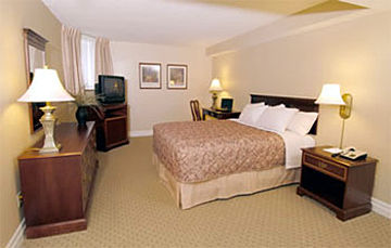 At Bay Hotel 3*
