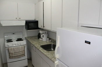 Adib 2448 Carling Ave * Ottawa