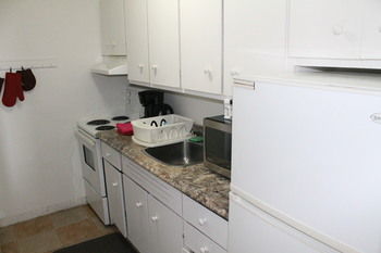 Adib 2448 Carling Ave *