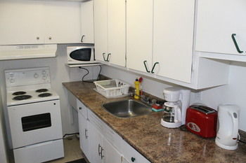Adib 2448 Carling Ave *