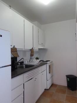 Adib 2448 Carling Ave *