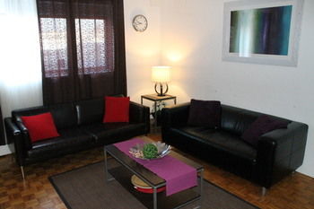 Apartment Adib 2448 Carling Ave