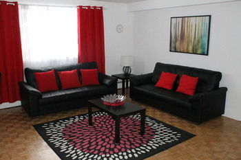Adib 2448 Carling Ave *