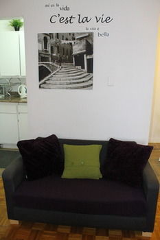 Adib 2448 Carling Ave * Ottawa