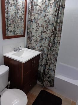 Adib 2448 Carling Ave Ottawa