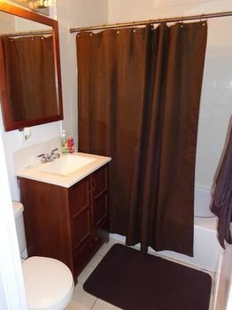 Adib 2448 Carling Ave *