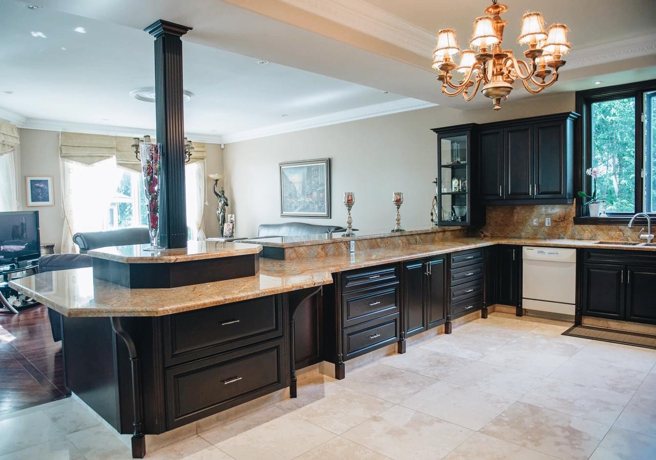 Guest house Jstlikehome - Luxury Mansion & Ottawa