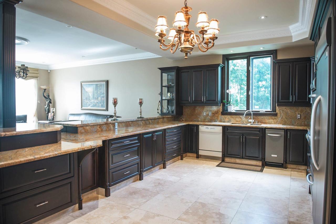 Jstlikehome - Luxury Mansion & Guest house Ottawa