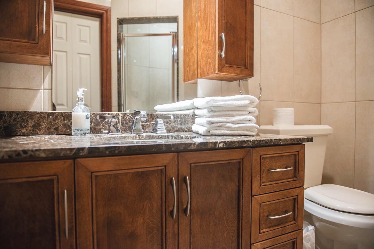 Guest house Jstlikehome - Luxury Mansion &