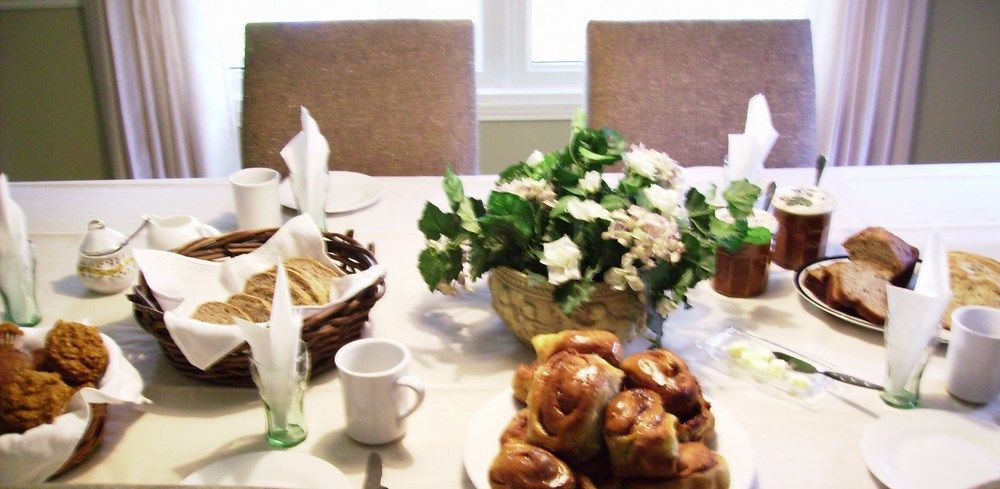 Prince Of Wales Hotel Ottawa