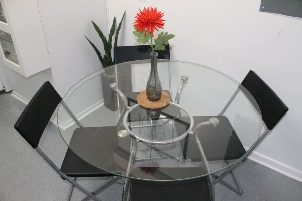 Adib - 1689 Baseline Rd Apartment *