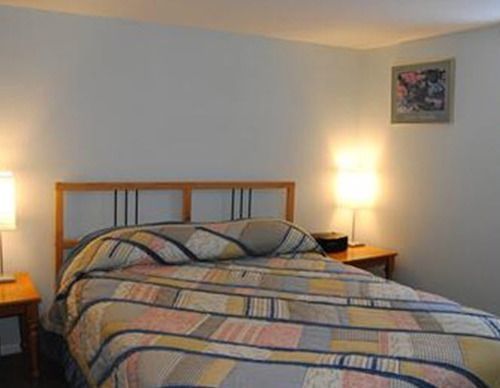 Sunnyside Hotel 3*