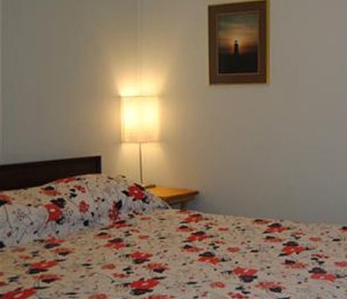 Hotel Sunnyside
