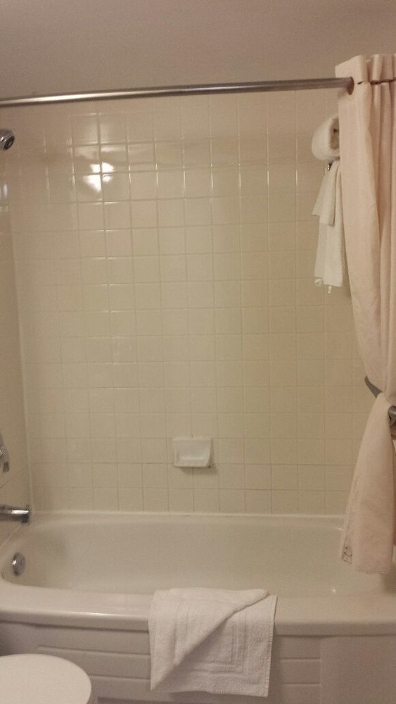 Hotel Travelodge By Wyndham East Ottawa