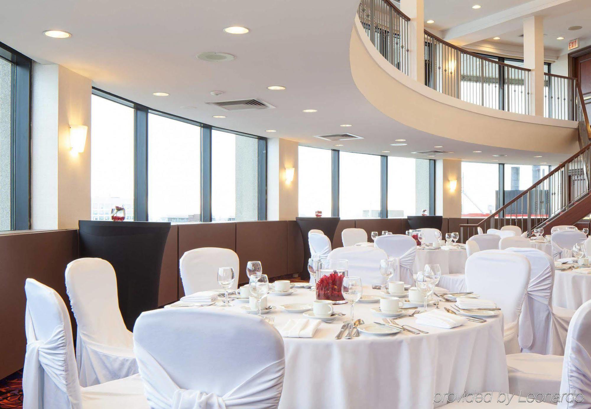 Marriott Hotel 4*